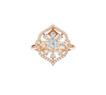 Load image into Gallery viewer, Rose Gold
