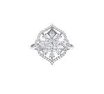 Load image into Gallery viewer, White Gold
