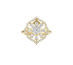 Load image into Gallery viewer, Yellow Gold
