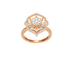Load image into Gallery viewer, Rose Gold
