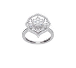 Load image into Gallery viewer, White Gold
