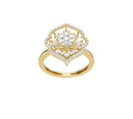 Load image into Gallery viewer, Yellow Gold
