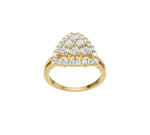 Load image into Gallery viewer, Yellow Gold
