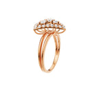Load image into Gallery viewer, Rose Gold
