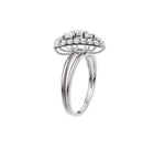 Load image into Gallery viewer, White Gold
