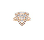 Load image into Gallery viewer, Rose Gold
