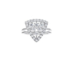 Load image into Gallery viewer, White Gold

