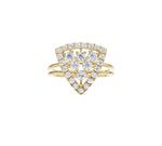 Load image into Gallery viewer, Yellow Gold
