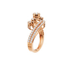 Load image into Gallery viewer, Rose Gold
