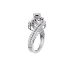 Load image into Gallery viewer, White Gold
