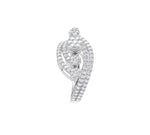 Load image into Gallery viewer, White Gold
