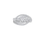 Load image into Gallery viewer, White Gold
