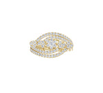 Load image into Gallery viewer, Yellow Gold
