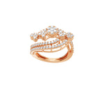 Load image into Gallery viewer, Rose Gold

