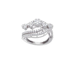 Load image into Gallery viewer, White Gold
