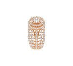 Load image into Gallery viewer, Rose Gold
