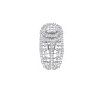 Load image into Gallery viewer, White Gold
