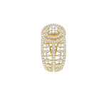 Load image into Gallery viewer, Yellow Gold
