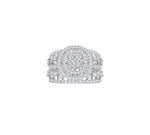 Load image into Gallery viewer, White Gold
