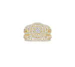 Load image into Gallery viewer, Yellow Gold
