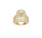 Load image into Gallery viewer, Yellow Gold
