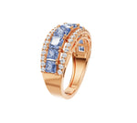 Load image into Gallery viewer, Rose Gold

