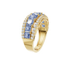Load image into Gallery viewer, Yellow Gold
