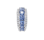 Load image into Gallery viewer, White Gold
