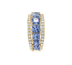 Load image into Gallery viewer, Yellow Gold
