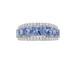 Load image into Gallery viewer, White Gold
