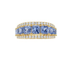 Load image into Gallery viewer, Yellow Gold

