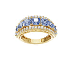 Load image into Gallery viewer, Yellow Gold
