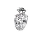 Load image into Gallery viewer, White Gold
