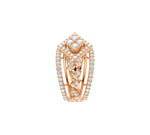 Load image into Gallery viewer, Rose Gold
