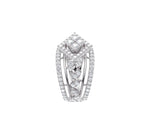 Load image into Gallery viewer, White Gold
