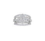 Load image into Gallery viewer, White Gold
