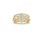 Load image into Gallery viewer, Yellow Gold
