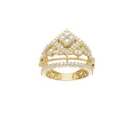 Load image into Gallery viewer, Yellow Gold
