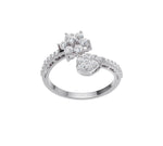 Load image into Gallery viewer, White Gold
