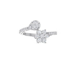 Load image into Gallery viewer, White Gold
