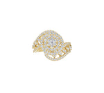 Load image into Gallery viewer, Yellow Gold
