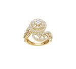 Load image into Gallery viewer, Yellow Gold
