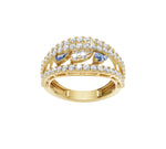 Load image into Gallery viewer, Yellow Gold
