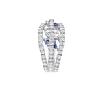 Load image into Gallery viewer, White Gold
