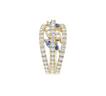 Load image into Gallery viewer, Yellow Gold
