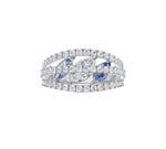 Load image into Gallery viewer, White Gold
