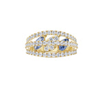 Load image into Gallery viewer, Yellow Gold

