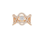 Load image into Gallery viewer, Rose Gold
