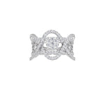 Load image into Gallery viewer, White Gold
