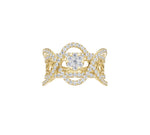 Load image into Gallery viewer, Yellow Gold

